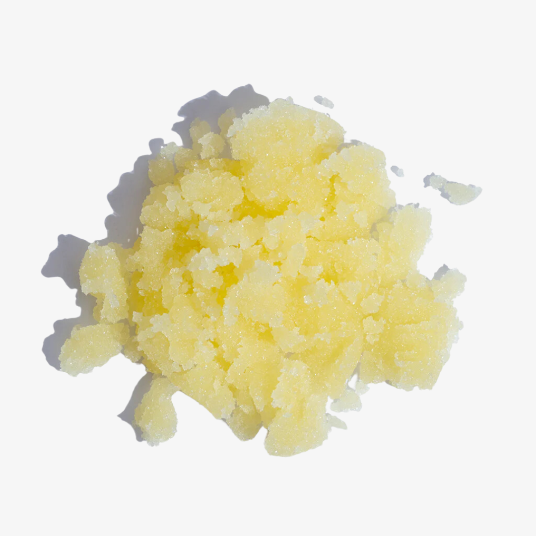 Mojito Lip Scrub