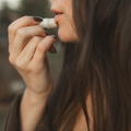 Tallow Lip Balm