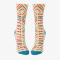 Imperfectionist Women's Socks